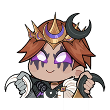 Big icon 0