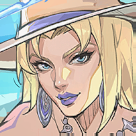 Small icon 0