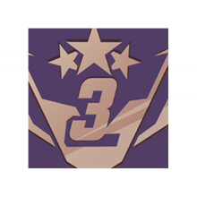 Big icon 0