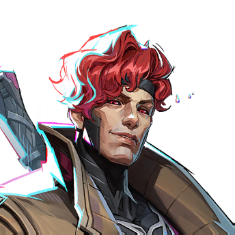 Gambit