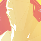 Immortal Iron Man