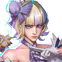 Big icon 0