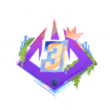 Big icon 0