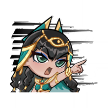Big icon 0