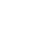 TRUMPS OF THE GRANDMASTER theme icon