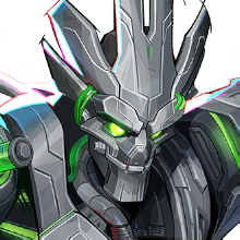 Big icon 0