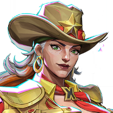 Big icon 0