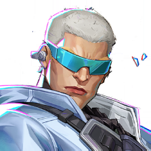 Big icon 0