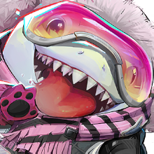 Big icon 0