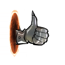Big icon 0