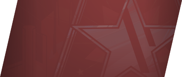 Winter Soldier - Captain America: The Winter Soldier Bundle Background