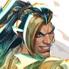 Big icon 0