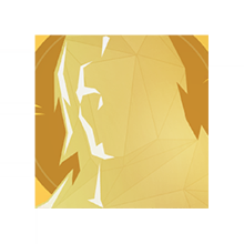 Big icon 0