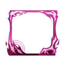 Big icon 0