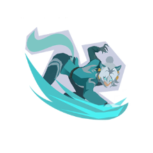 Default