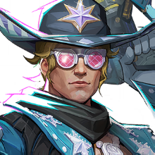 Big icon 0