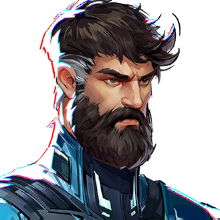 Big icon 0