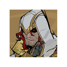 Big icon 0
