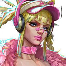 Big icon 0