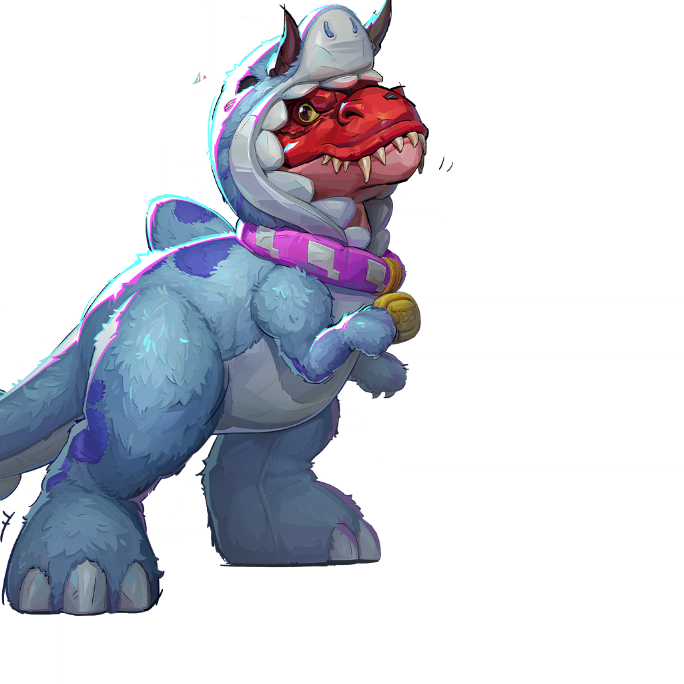 Item Preview