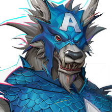Big icon 0