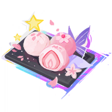 Big icon 0