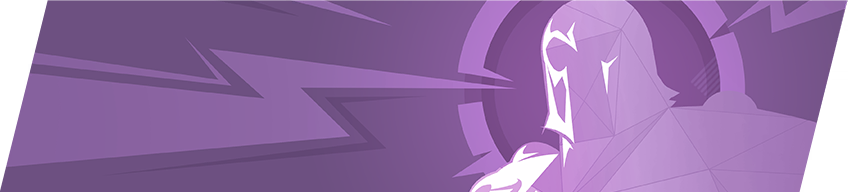 Uncanny Magneto