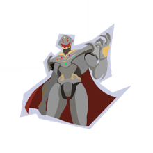 Big icon 0