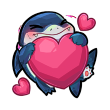 Big icon 0