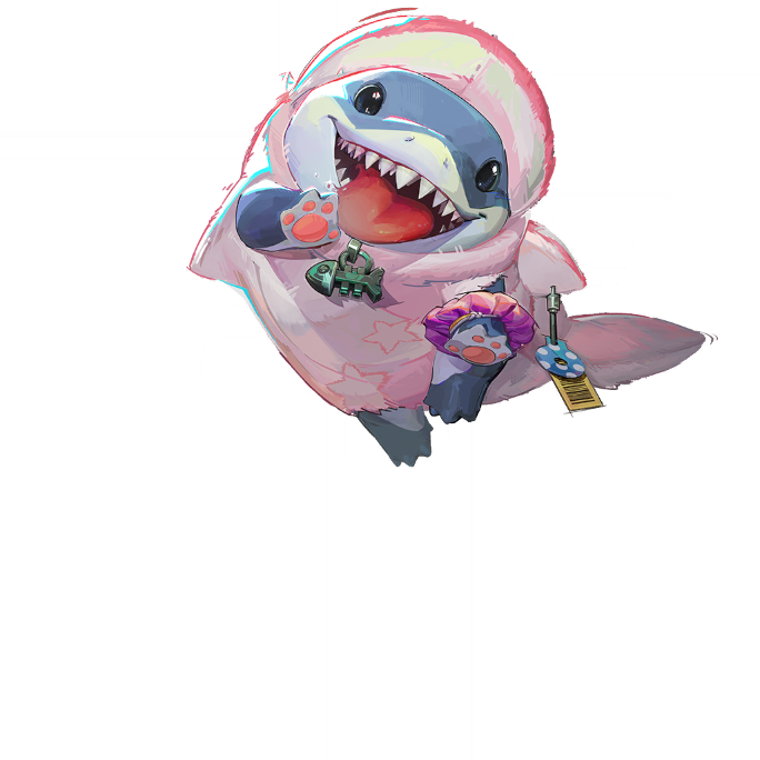 Item Preview