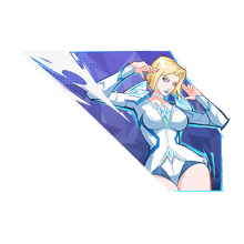 Big icon 0