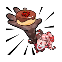 Big icon 0