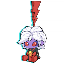 Big icon 0