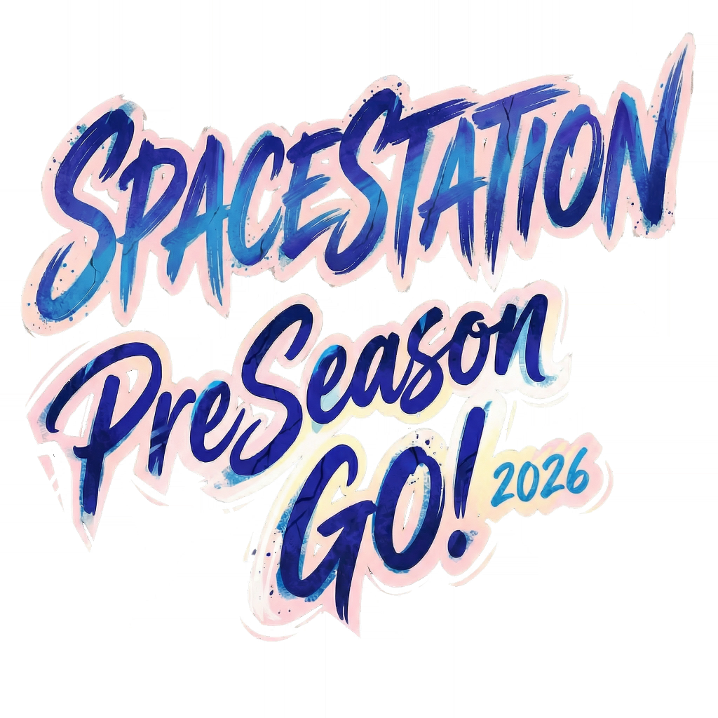 Ignite26 Preseason Ssg
