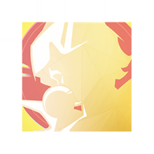 Big icon 0