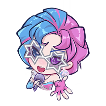 Big icon 0