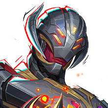 Big icon 0