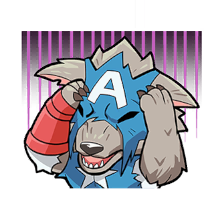Big icon 0
