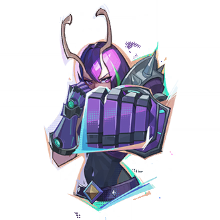 Big icon 0
