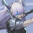 Small icon 0