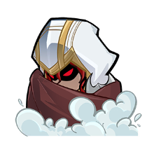 Big icon 0