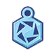 Small icon 0