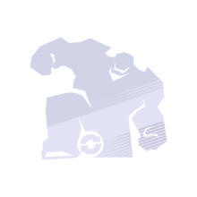 Identity Overhaul 