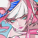 Small icon 0