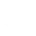 SPACE OUTLAWS theme icon