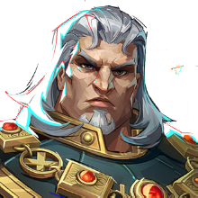 Big icon 0