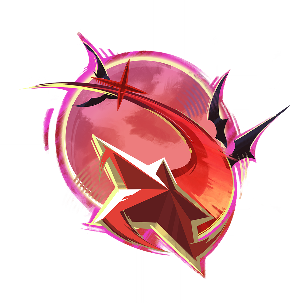 Blood Soldier