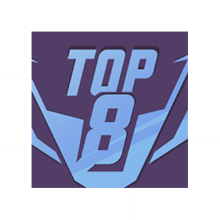 Big icon 0