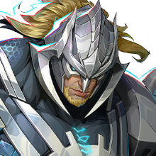 Big icon 0