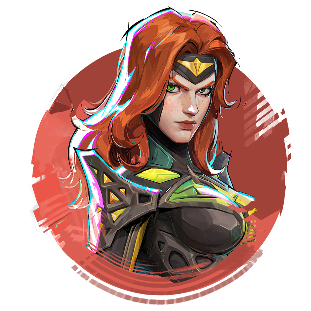 Phoenix